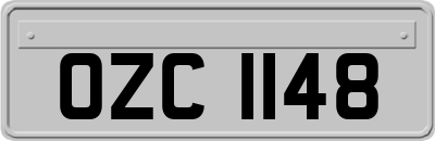 OZC1148