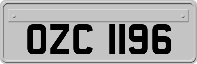 OZC1196