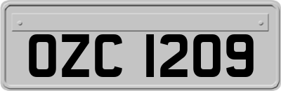 OZC1209