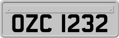 OZC1232
