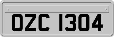 OZC1304