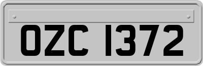 OZC1372