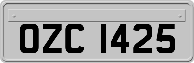 OZC1425