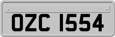 OZC1554