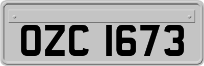 OZC1673