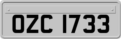 OZC1733