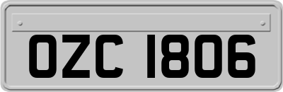 OZC1806