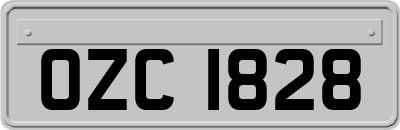 OZC1828