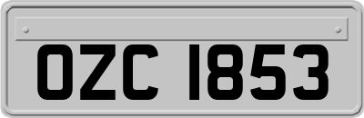 OZC1853