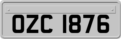 OZC1876