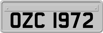 OZC1972