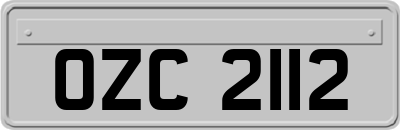OZC2112