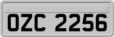 OZC2256