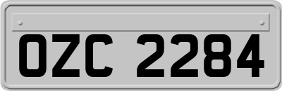 OZC2284