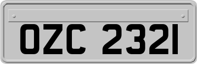 OZC2321