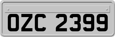 OZC2399