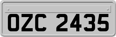 OZC2435