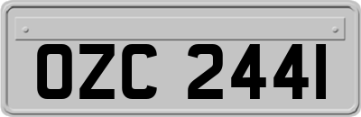 OZC2441