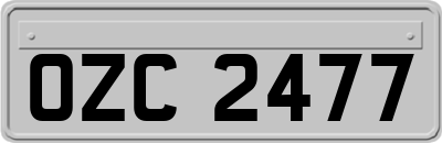 OZC2477