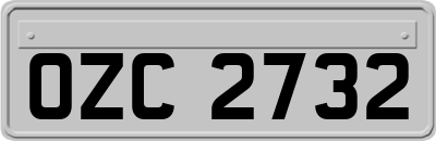 OZC2732