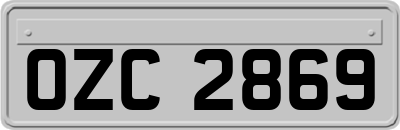 OZC2869