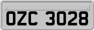 OZC3028
