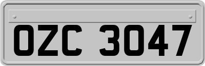 OZC3047