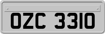 OZC3310