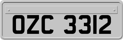OZC3312