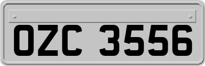 OZC3556