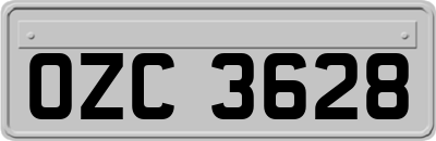 OZC3628