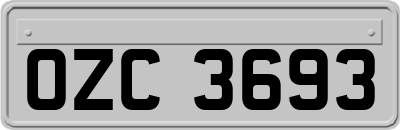 OZC3693