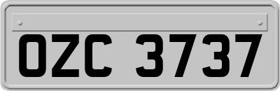 OZC3737
