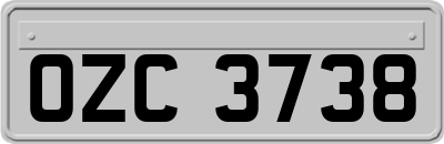 OZC3738