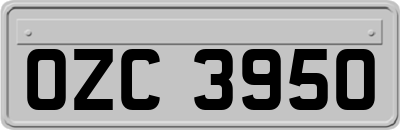 OZC3950