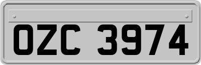 OZC3974