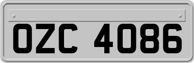 OZC4086