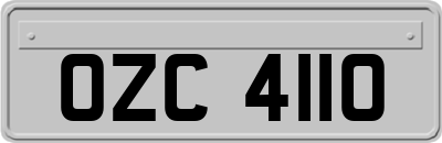 OZC4110