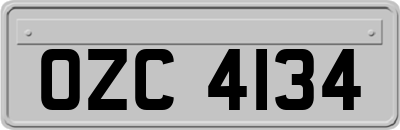 OZC4134