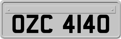 OZC4140