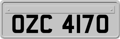 OZC4170