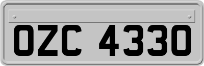 OZC4330