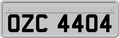 OZC4404
