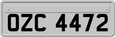 OZC4472