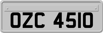 OZC4510