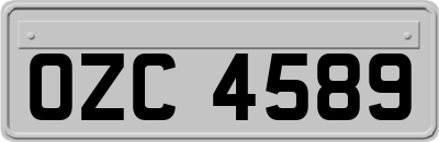 OZC4589