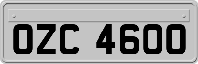 OZC4600
