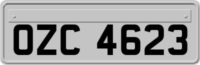 OZC4623