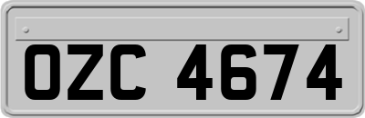 OZC4674