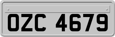 OZC4679